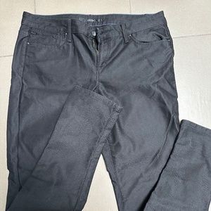 New without tags joes jeans honey skinny leg 32